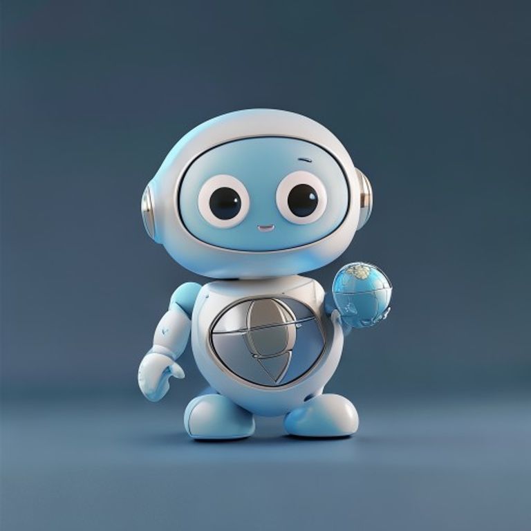 International Payments Chatbot