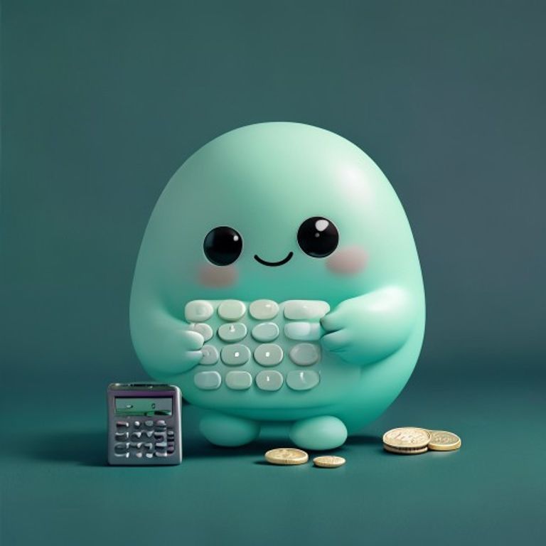 SPA Calculator