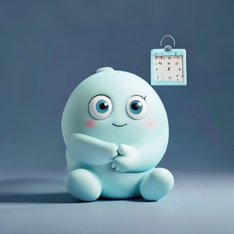 Team Schedule Manager