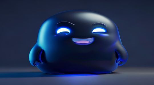 Game Art Assets