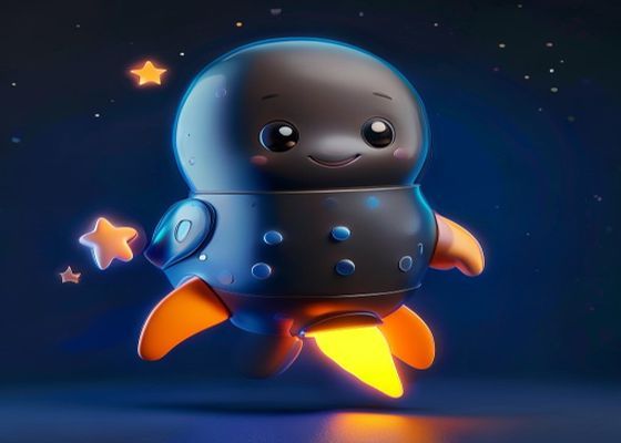WebGL Build 2