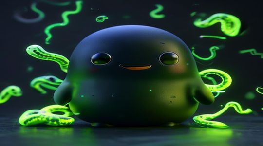 Python Automation Scripts