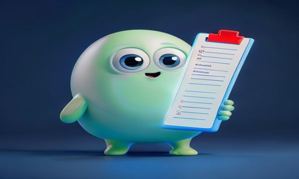 Taskee Task Manager