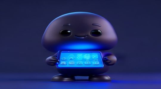 SPA Calculator