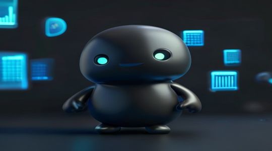SQL Scripts